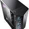 Корпус MSI MPG Gungnir 110R  купить в интернет-магазине X-core.by