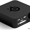 Купить наушники steelseries arctis pro wireless (черный) в интернет-магазине X-core.by