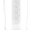 Погружной блендер CENTEK CT-1349 (белый)  купить в интернет-магазине X-core.by