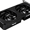 Видеокарта Palit GeForce RTX 5050 Dual OC NE65050S19P1-GB2070D  купить в интернет-магазине X-core.by