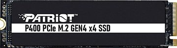 SSD Patriot P400 2TB P400P2TBM28H