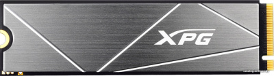 SSD A-Data GAMMIX S50 Lite 1TB AGAMMIXS50L-1T-C  купить в интернет-магазине X-core.by