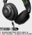 Купить наушники steelseries arctis nova 4x в интернет-магазине X-core.by