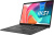 Купить ноутбук msi modern 15 f13mg-487xby в интернет-магазине X-core.by