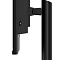 Купить монитор msi pro mp275qpdg в интернет-магазине X-core.by