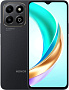 Смартфон HONOR X6b 6GB/256GB международная версия (полуночный черный)