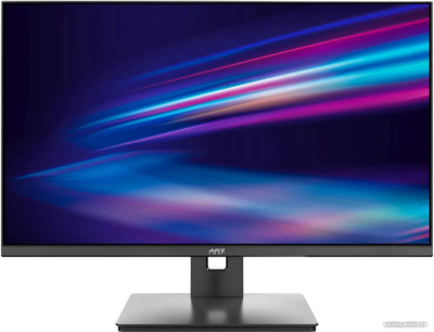 Купить монитор hiper easyview hs2401m в интернет-магазине X-core.by