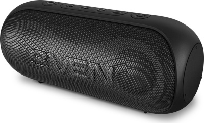 Купить беспроводная колонка sven ps-165 в интернет-магазине X-core.by
