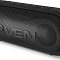 Купить беспроводная колонка sven ps-165 в интернет-магазине X-core.by