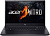 Nitro V 15 ANV15-41-R58A NH.QSJCD.008