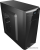 Корпус AeroCool CS-1101 500W  купить в интернет-магазине X-core.by