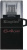 USB Flash Kingston DataTraveler microDuo 3.0 G2 64GB  купить в интернет-магазине X-core.by