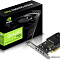 Видеокарта Leadtek Quadro P620 2GB GDDR5  купить в интернет-магазине X-core.by