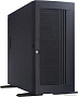 Корпус Chenbro SR20966-0020B0