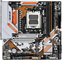 Материнская плата Gigabyte B850M Force WiFi6E (rev. 1.0)