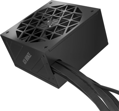 Блок питания 1stPlayer ACK Bronze 650W HA-650AA2  купить в интернет-магазине X-core.by