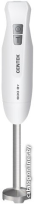 Погружной блендер CENTEK CT-1343  купить в интернет-магазине X-core.by