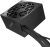 Блок питания 1stPlayer ACK Bronze 650W HA-650AA2  купить в интернет-магазине X-core.by