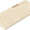 Купить клавиатура a4tech fstyler fbk26c as (бежевый) в интернет-магазине X-core.by