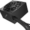 Блок питания 1stPlayer ACK Bronze 650W HA-650AA2  купить в интернет-магазине X-core.by