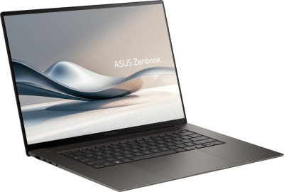 Купить ноутбук asus zenbook s14 oled ux5406sa-pv055w в интернет-магазине X-core.by