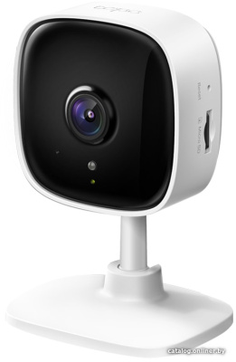 Купить ip-камера tp-link tapo c110 в интернет-магазине X-core.by