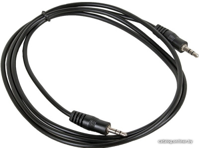 Купить кабель vcom vav7175-1.5m в интернет-магазине X-core.by