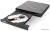 Оптический привод Gembird DVD-USB-04  купить в интернет-магазине X-core.by