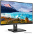 Картинка Монитор Philips 242S1AE/00 от магазина X-core.by Купить монитор philips 242s1ae/00 в интернет-магазине X-core.by