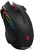 Купить игровая мышь a4tech bloody j90s в интернет-магазине X-core.by