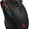 Купить игровая мышь a4tech bloody j90s в интернет-магазине X-core.by