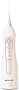 Ирригатор Sencor SOI 1211GD