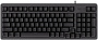 Клавиатура Logitech K848 920-013904 (черный)