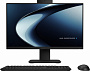 Моноблок ASUS ExpertCenter P400 AiO P440VAK-BPC7430