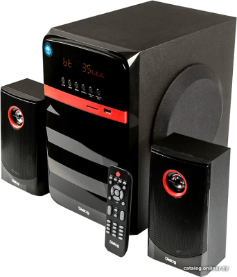 Купить акустика dialog ap-240b в интернет-магазине X-core.by