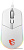 Clutch GM11 White