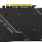 Видеокарта ASUS TUF Gaming GeForce GTX 1660 Super OC 6GB GDDR6  купить в интернет-магазине X-core.by