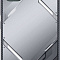 Купить телефон infinix gt 30 pro x6873 8gb/256gb (темно-серый) в интернет-магазине X-core.by