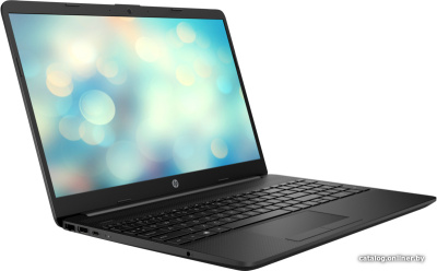 Купить ноутбук hp 15s-fq5025ny 737u0ea в интернет-магазине X-core.by