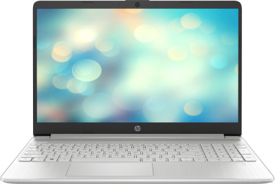 Купить ноутбук hp 15s-eq2405nw 715l5ea в интернет-магазине X-core.by