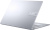 Купить ноутбук asus vivobook 16x k3604va-mb244 в интернет-магазине X-core.by