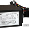 Блок питания ExeGate PRO RM-700ADS 700W  купить в интернет-магазине X-core.by