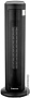 Тепловентилятор Brayer BR4803