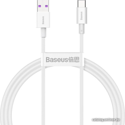 Купить кабель baseus catys-02 в интернет-магазине X-core.by