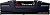 Ripjaws V 2x16GB DDR4 PC4-25600 [F4-3200C16D-32GVK]