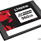 SSD Kingston DC500M 960GB SEDC500M/960G  купить в интернет-магазине X-core.by