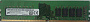 Оперативная память Micron 16ГБ DDR4 3200 МГц MTA16ATF2G64AZ-3G2J1