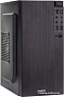 Корпус ExeGate BAA-104U EX277807RUS