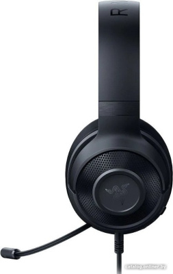 Купить наушники razer kraken x essential в интернет-магазине X-core.by