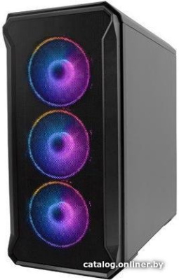 Купить компьютер jet gamer 22b519 в интернет-магазине X-core.by